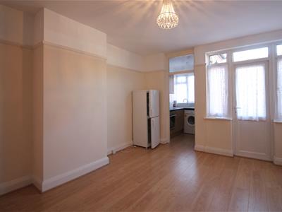 Picture 2